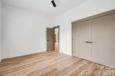 504 E 24th Street, Kannapolis, NC 28083 - Photo 20