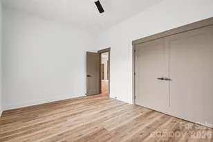 504 E 24th St, Kannapolis, NC 28083 - Photo 20