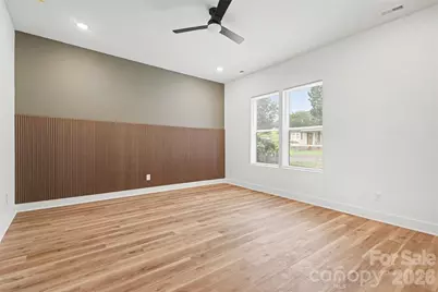 504 E 24th Street, Kannapolis, NC 28083 - Photo 14