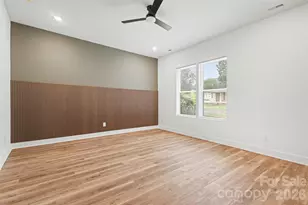 504 E 24th St, Kannapolis, NC 28083 - Photo 14