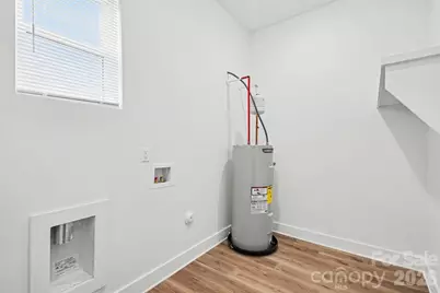 504 E 24th Street, Kannapolis, NC 28083 - Photo 28