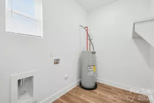 504 E 24th St, Kannapolis, NC 28083 - Photo 28