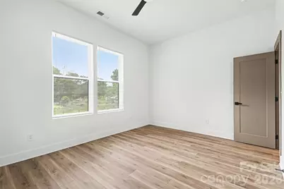 504 E 24th Street, Kannapolis, NC 28083 - Photo 22