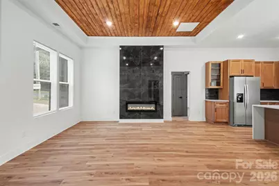 504 E 24th Street, Kannapolis, NC 28083 - Photo 6