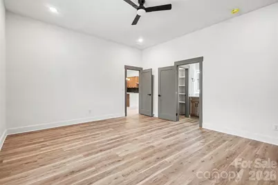504 E 24th Street, Kannapolis, NC 28083 - Photo 16