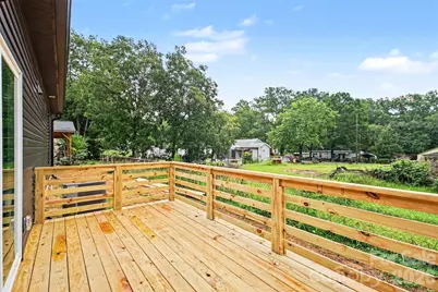 504 E 24th Street, Kannapolis, NC 28083 - Photo 26