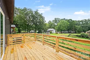 504 E 24th St, Kannapolis, NC 28083 - Photo 26