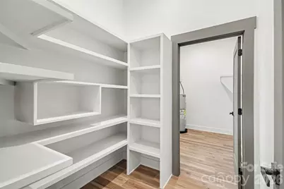 504 E 24th Street, Kannapolis, NC 28083 - Photo 12