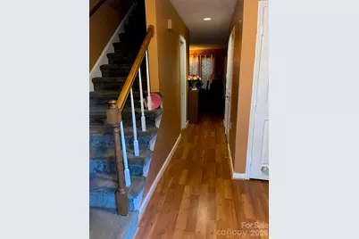 5305 Amity Springs Drive, Charlotte, NC 28212 - Photo 2