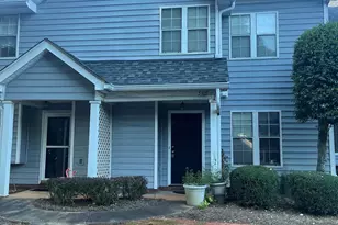 5305 Amity Springs Dr, Charlotte, NC 28212 - Photo 1