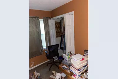 5305 Amity Springs Drive, Charlotte, NC 28212 - Photo 14