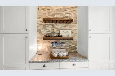 4759 Looking Glass Trail, Denver, NC 28037 - Photo 26