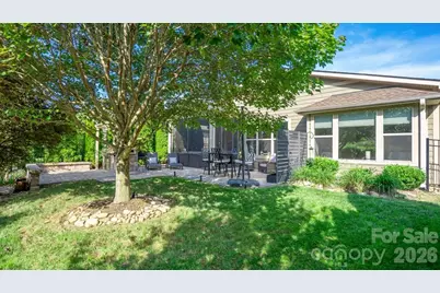 4759 Looking Glass Trail, Denver, NC 28037 - Photo 2
