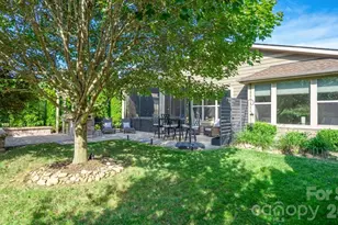 4759 Looking Glass Trail, Denver, NC 28037 - Photo 2