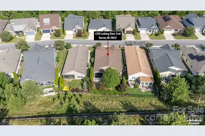 4759 Looking Glass Trail, Denver, NC 28037 - Photo 40