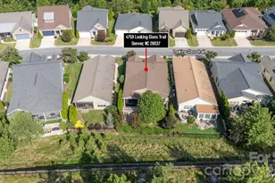 4759 Looking Glass Trail, Denver, NC 28037 - Photo 40