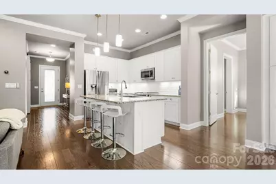 4759 Looking Glass Trail, Denver, NC 28037 - Photo 12