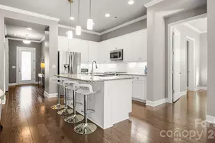 4759 Looking Glass Trail, Denver, NC 28037 - Photo 12