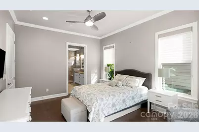 4759 Looking Glass Trail, Denver, NC 28037 - Photo 30