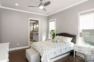 4759 Looking Glass Trail, Denver, NC 28037 - Photo 30