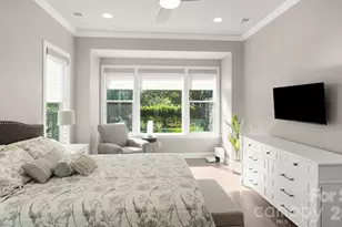 4759 Looking Glass Trail, Denver, NC 28037 - Photo 28