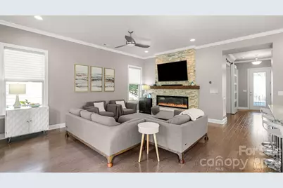 4759 Looking Glass Trail, Denver, NC 28037 - Photo 10