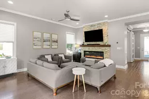 4759 Looking Glass Trail, Denver, NC 28037 - Photo 10
