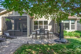 4759 Looking Glass Trail, Denver, NC 28037 - Photo 22