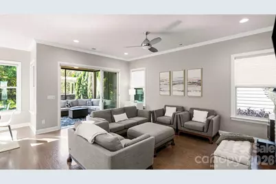 4759 Looking Glass Trail, Denver, NC 28037 - Photo 16