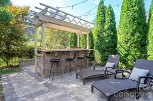 4759 Looking Glass Trail, Denver, NC 28037 - Photo 18
