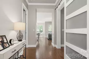 4759 Looking Glass Trail, Denver, NC 28037 - Photo 8