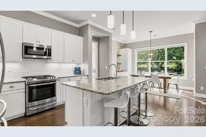 4759 Looking Glass Trail, Denver, NC 28037 - Photo 14