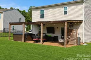 320 Marinna Joy Cir, Rockwell, NC 28138 - Photo 36