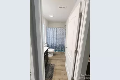 320 Marinna Joy Circle, Rockwell, NC 28138 - Photo 14