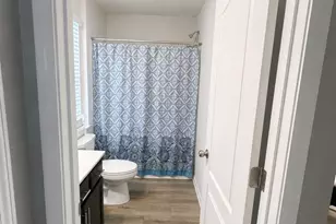 320 Marinna Joy Cir, Rockwell, NC 28138 - Photo 14