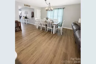 320 Marinna Joy Circle, Rockwell, NC 28138 - Photo 10