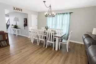 320 Marinna Joy Cir, Rockwell, NC 28138 - Photo 10
