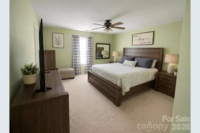 320 Marinna Joy Circle, Rockwell, NC 28138 - Photo 26