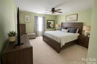 320 Marinna Joy Cir, Rockwell, NC 28138 - Photo 26