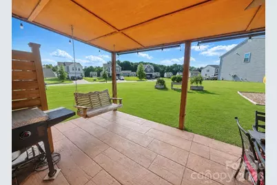 320 Marinna Joy Circle, Rockwell, NC 28138 - Photo 34