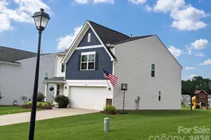 320 Marinna Joy Cir, Rockwell, NC 28138 - Photo 2