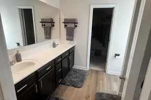 320 Marinna Joy Cir, Rockwell, NC 28138 - Photo 28