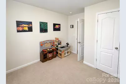 320 Marinna Joy Circle, Rockwell, NC 28138 - Photo 12