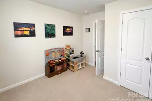 320 Marinna Joy Cir, Rockwell, NC 28138 - Photo 12