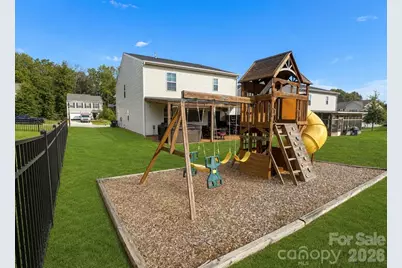 320 Marinna Joy Circle, Rockwell, NC 28138 - Photo 32