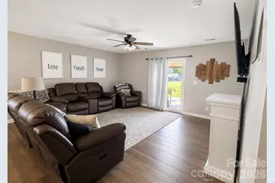 320 Marinna Joy Circle, Rockwell, NC 28138 - Photo 6