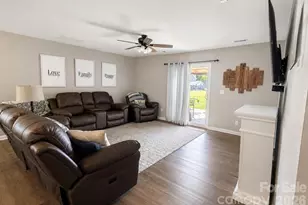 320 Marinna Joy Cir, Rockwell, NC 28138 - Photo 6