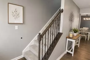320 Marinna Joy Cir, Rockwell, NC 28138 - Photo 4