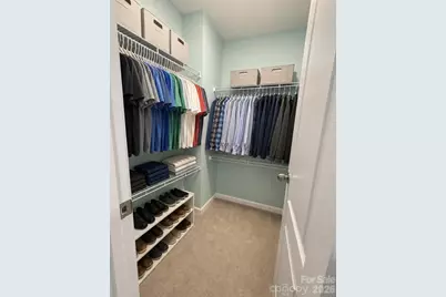 320 Marinna Joy Circle, Rockwell, NC 28138 - Photo 20