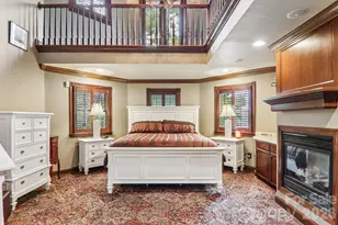 596 W Club Blvd, Lake Toxaway, NC 28747 - Photo 24